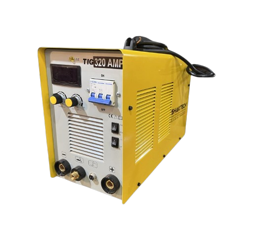 best welding machines in delhi, tig welding machine