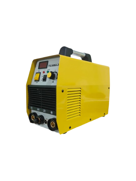 best welding machines in delhi, tig welding machine