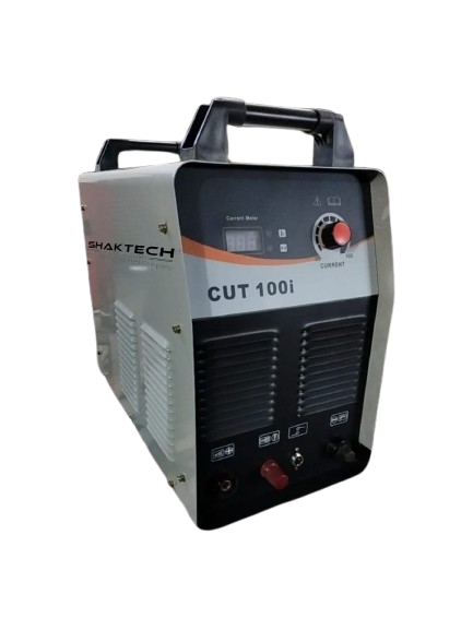 best welding machines in delhi, plasma cutting machine, plasma cutter