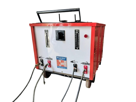 best welding machines in delhi, arc welding transformer