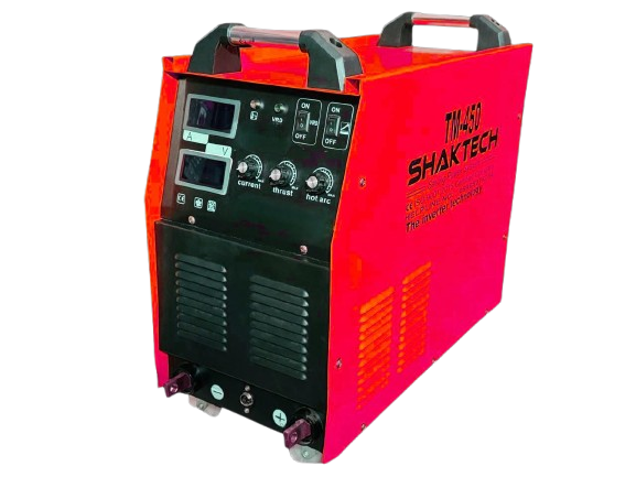 best welding machines in delhi, tig welding machine