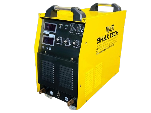 best welding machines in delhi, arc welding machine