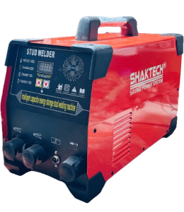 best welding machines in delhi, Stud Welding Machines