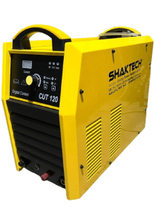 best welding machines in delhi, plasma cutting machines