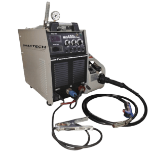 best welding machines in delhi, MIG Welding machines, inverter mig welding machines