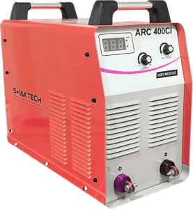 best welding machines in delhi, Arc Welding Machines, Stick welding , Inverter arc welding machines