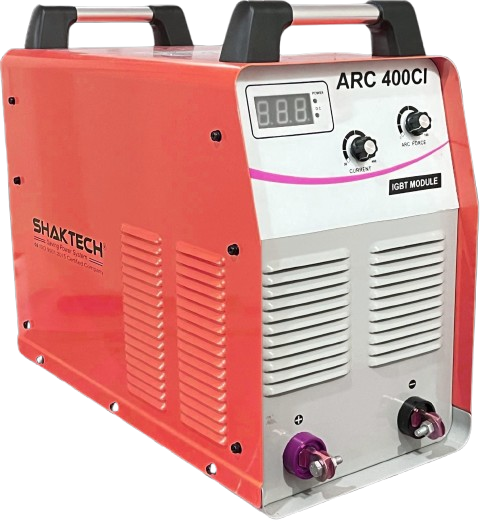 best welding machines in delhi, Arc Welding Machines, Stick welding , Inverter arc welding machines