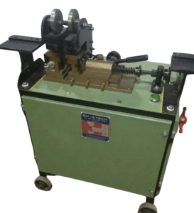 best welding machines in delhi, Butt Welding Machines