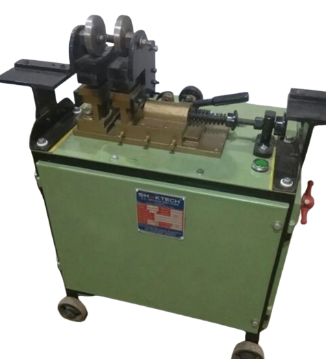 best welding machines in delhi, Butt Welding Machines