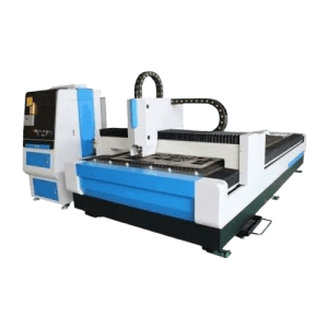 best welding machines in delhi, CNC laser cutting machine, laser cutting