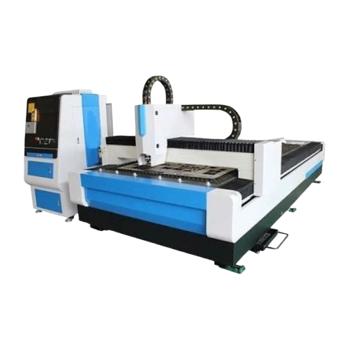 best welding machines in delhi, CNC laser cutting machine, laser cutting