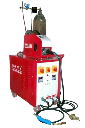 best welding machines in delhi, mig welding machine, co2 mig welding machine