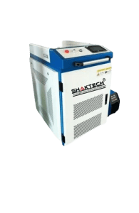 best welding machines in delhi, laser welding machine, handheld fibre laser welding machines