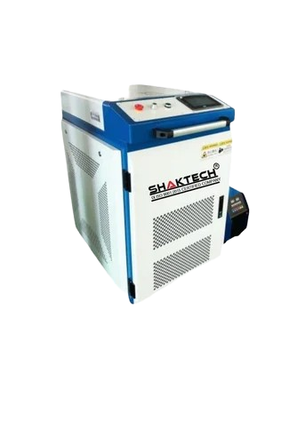 best welding machines in delhi, laser welding machine, handheld fibre laser welding machines